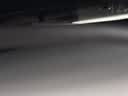 贝石60-150英寸通用电视支架75/85/100/120电视壁挂架多品牌电视通用电视支架壁挂架 实拍图