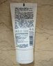 适乐肤（CeraVe）氨基酸修护保湿泡沫洁面乳 50ml【试用体验装】 实拍图