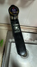康丽根Culligan小黑龙净水器复合一体式滤芯 RC-A28H 配适小黑龙直饮纯水机AVE-T2800 AVE-T3B 实拍图