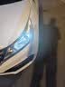 路泊斯特（ROBUST）适用汽车9005led大灯强光灯泡亮远近一体无损改安装led车灯泡 实拍图