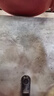 五月花魔术扫把刮水神器45CM凸点刮头家用扫刮擦升级款不锈钢杆两用 实拍图