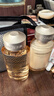 丸美小金针胶原2.0套装 洁水乳化妆护肤品礼盒袋抗皱紧致淡纹七夕礼物 实拍图