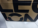 联想拯救者Y7000P 电竞游戏本笔记本电脑(i7-14650HX 16G 1T RTX5060 2.5K 240Hz 100%DCI-P3广色域)黑 实拍图