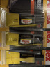 汉高百得（Pattex）德国汉高超能瞬干胶水502强力胶手工修补胶粘鞋修鞋陶瓷 3g*3卡 实拍图