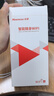 纽曼随身wifi可移动无线wifi6免插卡上网宝随行无线上网卡便携式车载4g无限路由器全国通用流量2026款 实拍图