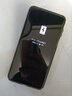 品胜 适用华为mate70pro手机膜mate70pro+/优享版/70RS非凡大师水凝膜全屏高清覆盖防刮保护贴膜 2片 实拍图
