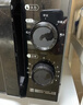 美的（Midea）【价保618】微波炉经典升级款M2A 家用小型20升平板式易清洁快捷双旋钮高效速热杀菌除味 实拍图