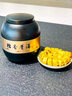 音朗 茶叶 糯米香普洱茶小沱茶500g勐海普洱熟茶糯香小沱茶叶礼盒送礼 实拍图