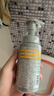 C咖清洁氨基酸泡沫洗面奶150ml+补充装50ml*3温和男女洁面慕斯 实拍图