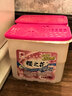 樱之花吸湿器500ml*6衣柜除湿盒干燥剂防霉防潮神器家用宿舍衣物吸水袋 实拍图