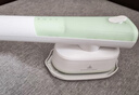飞利浦（PHILIPS）【价保618】【小幸熨】手持挂烫机家用熨烫机小型拼豆熨斗烫画机便携2026新款 STH2060/70 礼物 实拍图