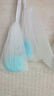 上海药皂香皂首乌侧柏叶再新洗发皂60g黑芝麻提取物去油无皂基洗头蓬松 实拍图