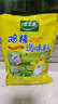 太太乐鸡精 三鲜标准 加倍提鲜 自营500g 实拍图