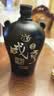 咸亨牌雕王十年升级版花雕黄酒500mL*6瓶精装礼盒正宗绍兴特产老酒 实拍图