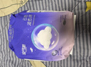 安可新轻薄安睡裤xl码18片大码安心裤女经期用姨妈裤内裤卫生巾夏天透气 实拍图