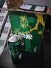 雪花啤酒(Snowbeer)晶粹 500ml*12听 新鲜拉格清爽口感 端午送礼 实拍图