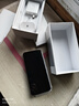 OPPO K12s 12GB+256GB 棱镜黑 7000mAh长续航大电池 OLED 直屏 骁龙学生 5G游戏千元新款手机 国家补贴 实拍图