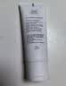 玉兰油（OLAY）全新30氨基酸洁面100g*2卸妆控油深层清洁洗面奶护肤品生日礼物女 实拍图