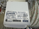 海韵（SEASONIC）【青龙限定版】1200W 白金级全模 电脑电源｜主题美学｜ATX 3.1｜支持RTX 5090/9070显卡 实拍图