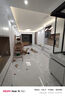 雷士led灯带灯条高亮贴片暗槽灯软灯带高亮2835-60珠-暖白20米装 实拍图