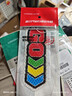 3M柔性贴纸GO箭头划痕反光贴2片装 每片12.6*4.5厘米 实拍图
