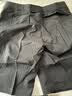 ARC'TERYX始祖鸟 GAMMA QUICK DRY SHORT 11