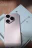 HUAWEI Pura 80 12GB+512GB 丝绒金 丝绒直屏 红枫原色影像 全新鸿蒙AI 鸿蒙系统华为手机 实拍图