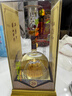 西凤酒 华山论剑20年 52度 500ml 单瓶装 凤香型白酒端午节送礼 实拍图