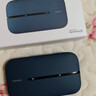 华为随身wifi3pro可移动无线免插卡三网通随行4g路由器车载全国通用流量5Ghz双频E5783-836 2026款 实拍图