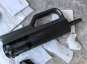米家小米【价保618】车载吸尘器 大吸力长续航 轻盈便携 适用车载户外家用清洁多场景 宠物吸毛 实拍图