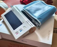 乐心血压仪家用双管电子血压计老人血压测量仪医用高精准i7蓝牙版 实拍图