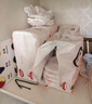 好奇（Huggies）铂金装小桃裤成长裤XXL74片(15kg以上)尿不湿【透爽散热】 实拍图