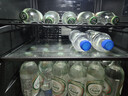 泰象（Chang）苏打水泰国原装进口 原味无糖苏打汽泡水 325ml*24 整箱 实拍图