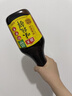海天 生抽酱油 味极鲜750ml【特级酱油】味极鲜系列 炒菜凉拌点蘸 实拍图