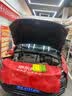 邓禄普（DUNLOP）汽车轮胎215/55R17 94V ENASAVE EC300+原配新迈腾/Passat帕萨特 实拍图
