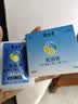 隆力奇 蛇油膏80g滋润保湿脚后跟干燥护手足防冻防裂修护滋养男女适用 蛇油膏80g*1盒 实拍图