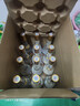 汾酒黄盖玻汾 清香型高度白酒 53度 475mL*12瓶 整箱装 端午节囤货 实拍图
