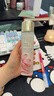 雅诗兰黛小棕瓶护肤品套装(精华50ml+眼霜15ml)化妆品礼盒生日礼物 实拍图