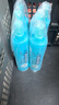 六神清新花香驱蚊喷雾180ml 基孔肯雅热  驱蚊酯 花露水驱蚊液防蚊水 实拍图