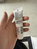 科颜氏（Kiehl's）高保湿小奶泡洁面150ml氨基酸洗面奶舒缓不绷脸生日送女朋友礼物 实拍图