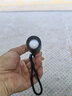 沃尔森X50S手电筒强光变焦可充电远射穿天炮激光超亮探照灯户外应急灯 实拍图