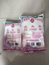 莲花味精1000g 【纯粮酿造99%高纯度】零添加 家用小餐饮 厨房调料 实拍图