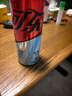 可口可乐（Coca-Cola）经典汽水碳酸饮料330ml*24罐 新老包装随机发 【刘宇宁代言】零度可乐330ml*24罐 实拍图