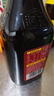 海天 0添加生抽酱油味极鲜750ml【特级酱油】味极鲜系列 炒菜凉拌 实拍图