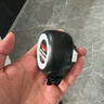 德力西电气（DELIXI ELECTRIC）钢卷尺家用耐磨防摔高精度自锁测量加厚木工尺子 3-19 实拍图