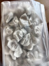 贡苑特级大麦茶880g独立三角包苦荞茶回炒麦芽茶奶养生约110包 烘焙 实拍图