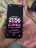 小米（MI）REDMI Note15 Pro+ 第四代骁龙7s 7000mAh 龙晶玻璃十倍抗摔 IP68防水 12+256 天青蓝 红米 5G手机 实拍图