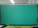 松人（SONGREN）27 英寸 2K显示器办公 144Hz 高刷IPS屏 Type-C笔记本mac mini外接专业设计高清显示屏A-MC270 实拍图