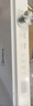 美的（Midea）家用电磁炉电陶炉电池炉2200W大功率猛火新型电磁灶一体微晶面板爆炒炒菜定时火锅炉MC-HGE22BF09 实拍图