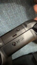 微软（Microsoft）XBOX无线游戏手柄 磨砂黑+USB-C线 蓝牙适配XBOX/PC/平板/手机Steam促销 黑神话悟空 空洞骑士 实拍图